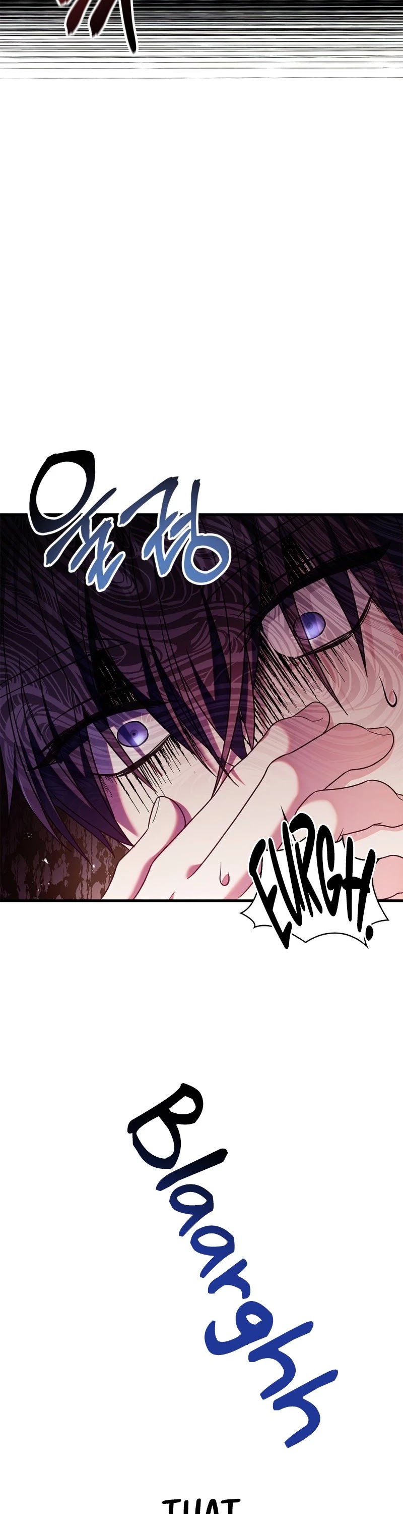 Regressor Instruction Manual chapter 54 page 53