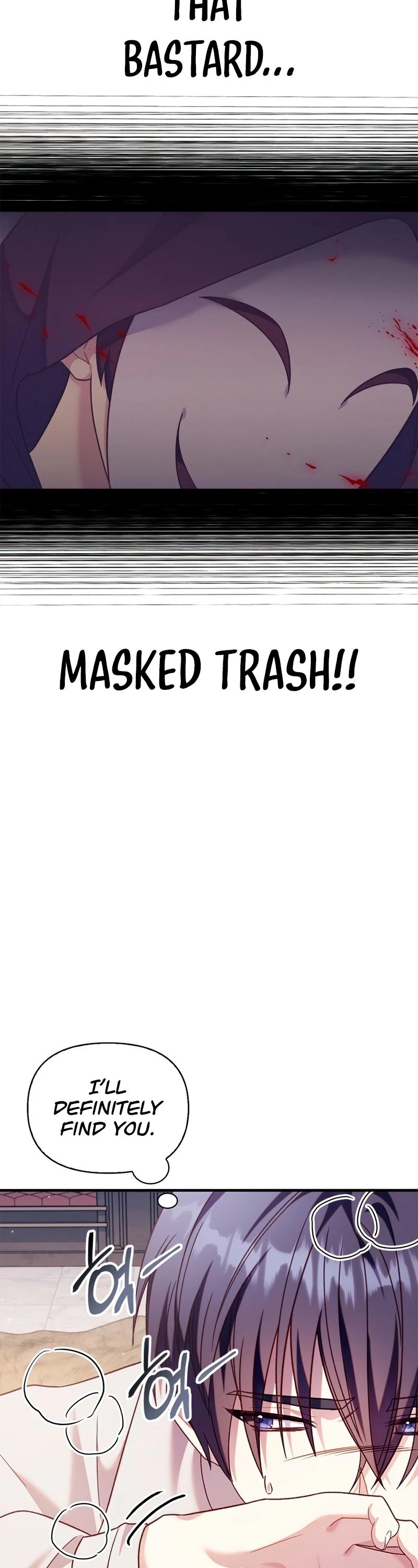 Regressor Instruction Manual chapter 54 page 54