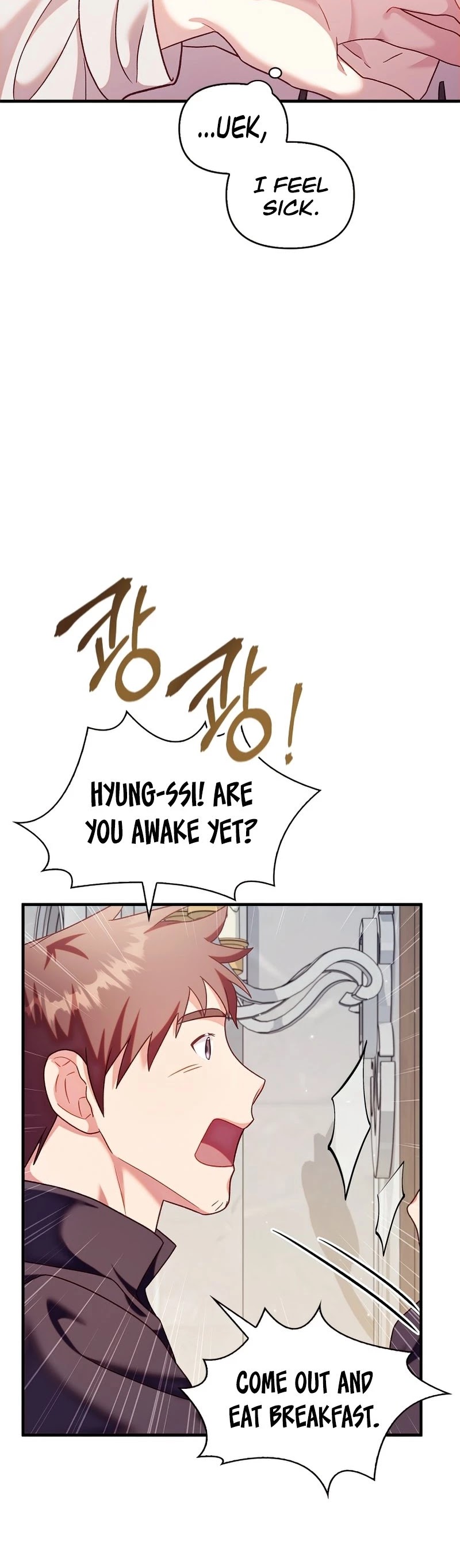 Regressor Instruction Manual chapter 54 page 55