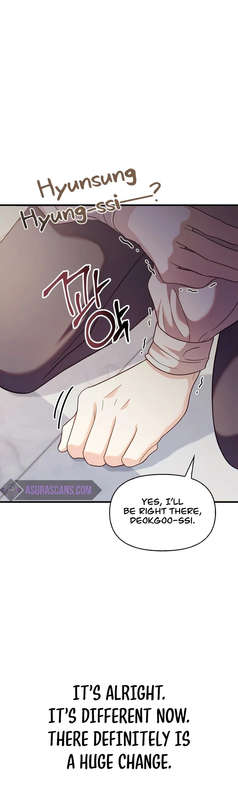 Regressor Instruction Manual chapter 54 page 56