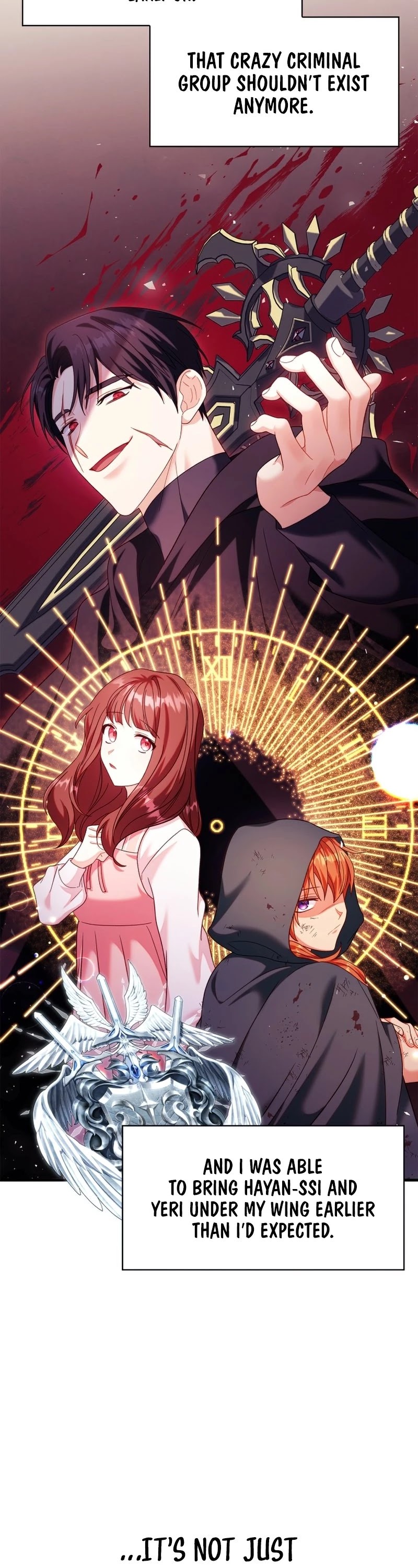 Regressor Instruction Manual chapter 54 page 58