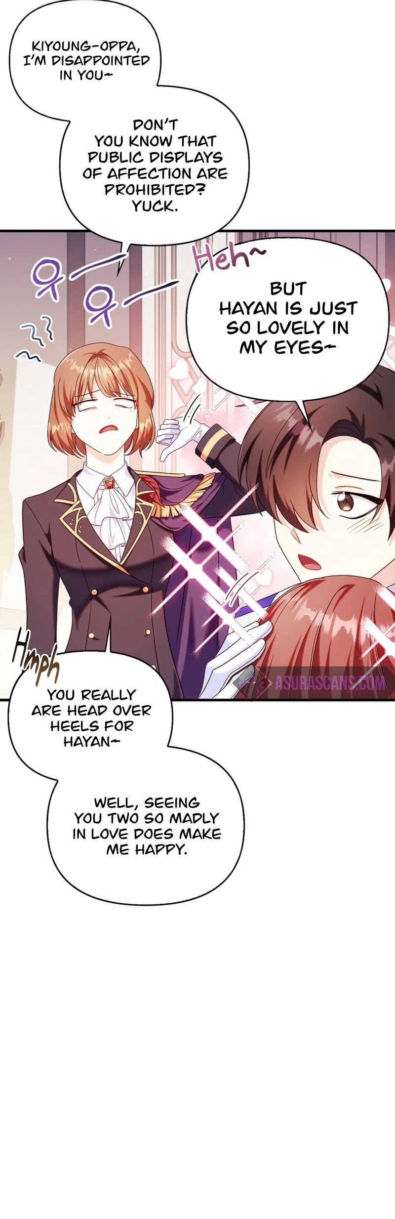 Regressor Instruction Manual chapter 54 page 6