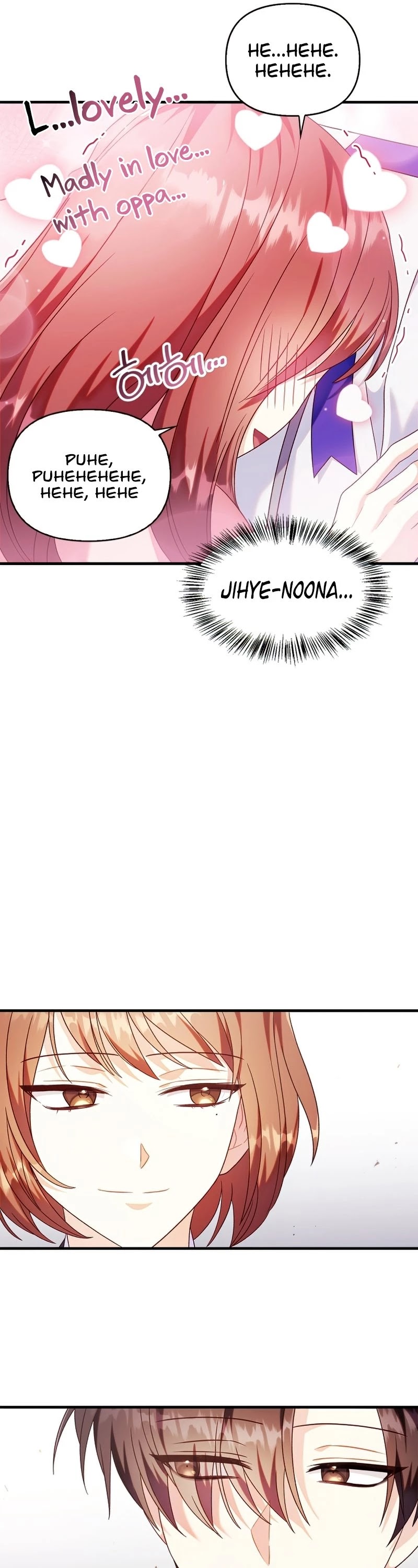 Regressor Instruction Manual chapter 54 page 7