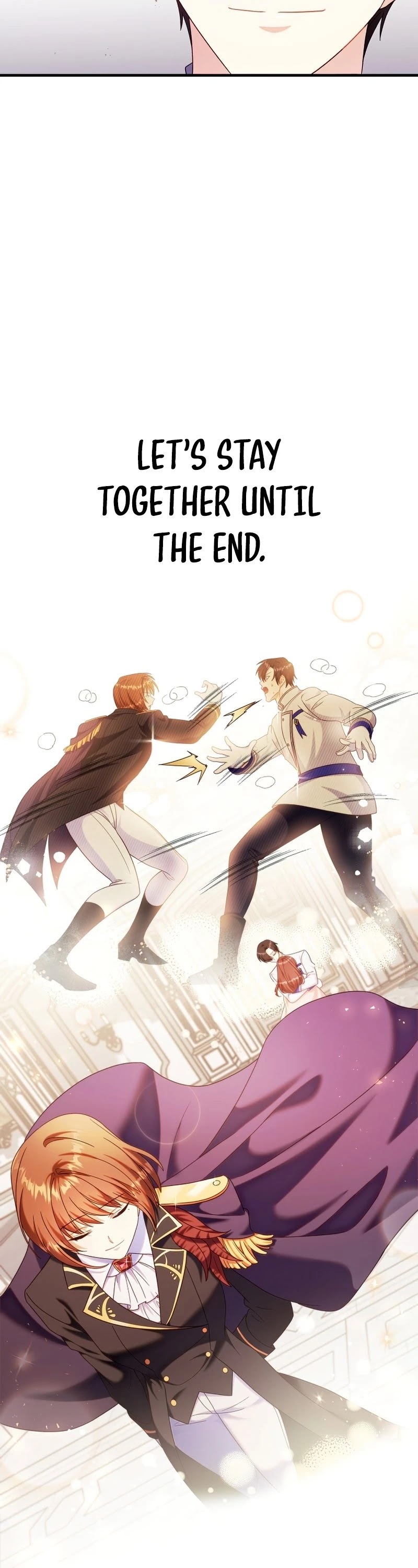 Regressor Instruction Manual chapter 54 page 8