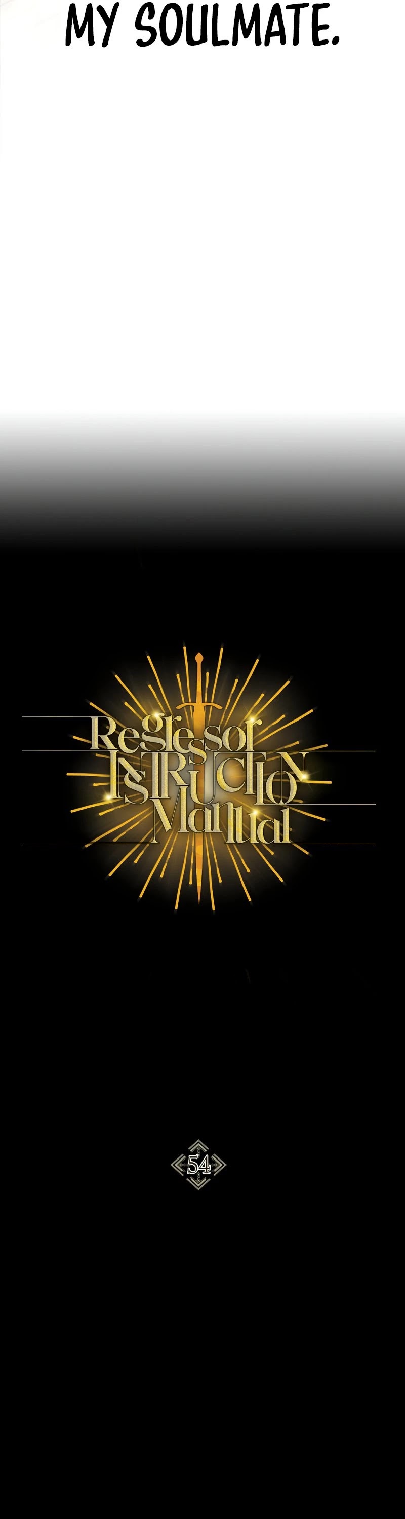 Regressor Instruction Manual chapter 54 page 9