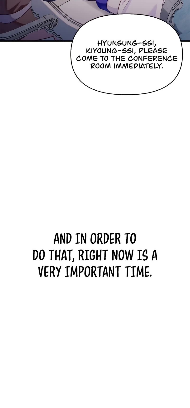 Regressor Instruction Manual chapter 55 page 11