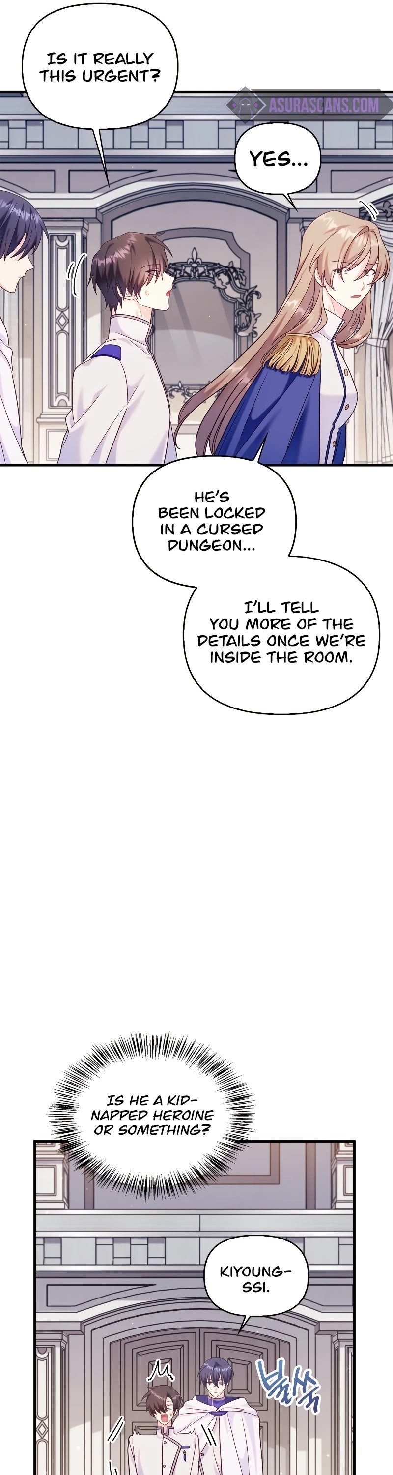 Regressor Instruction Manual chapter 55 page 12