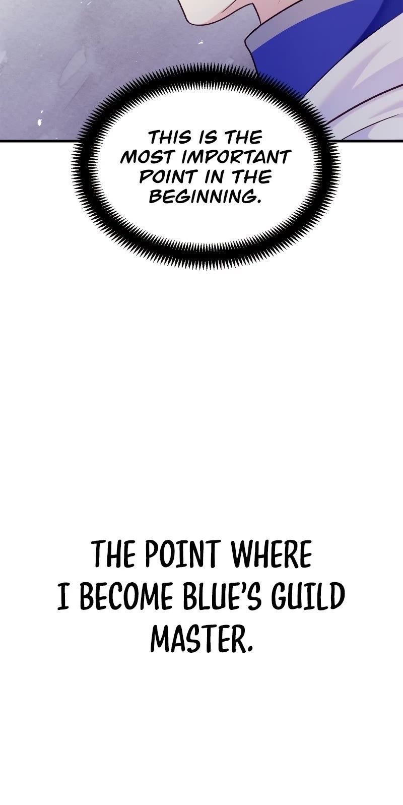 Regressor Instruction Manual chapter 55 page 15