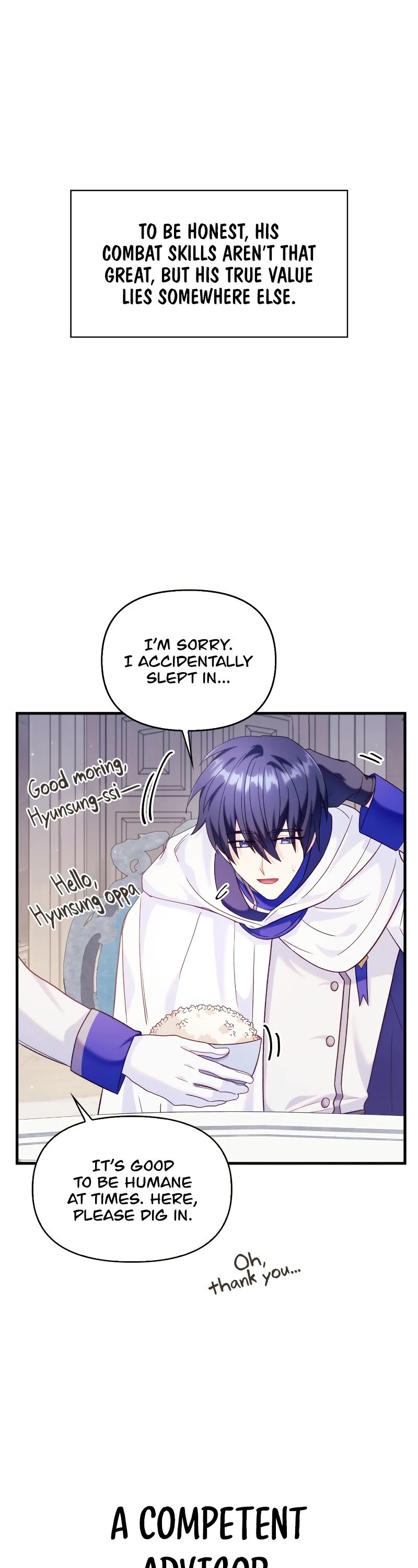 Regressor Instruction Manual chapter 55 page 2