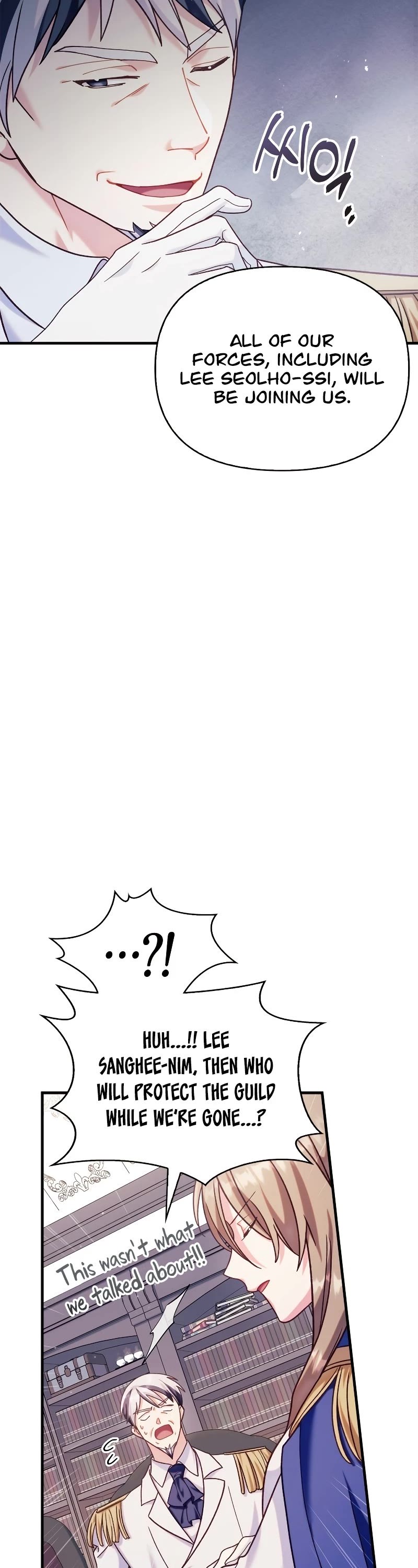 Regressor Instruction Manual chapter 55 page 27