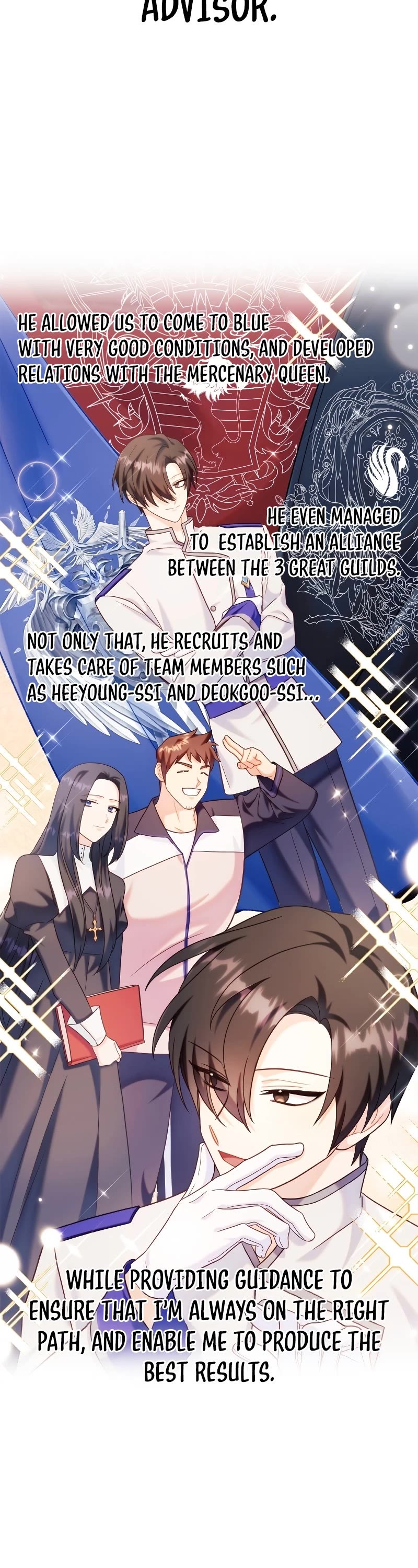 Regressor Instruction Manual chapter 55 page 3