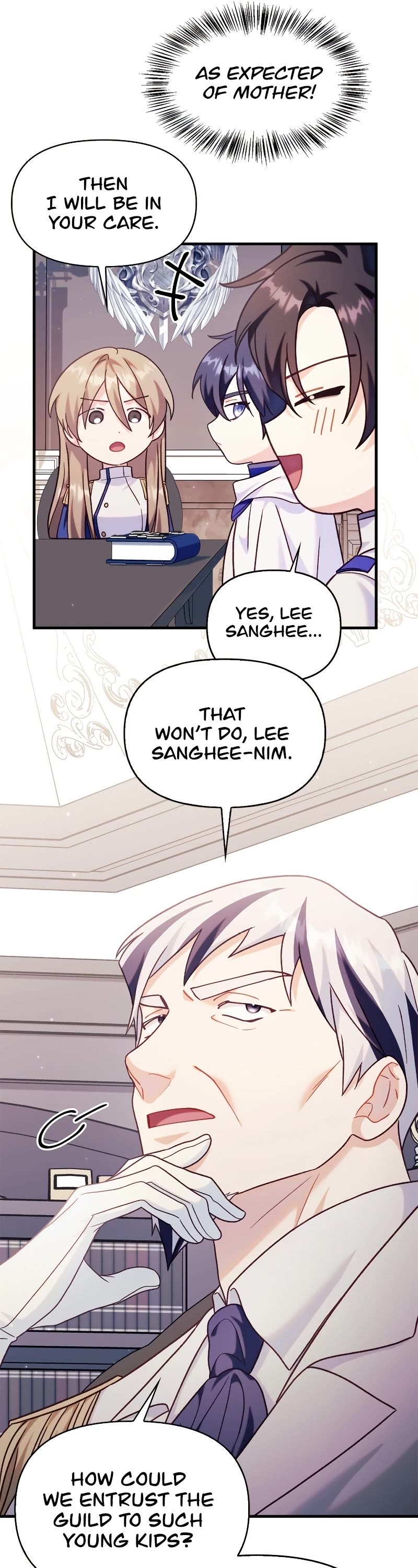 Regressor Instruction Manual chapter 55 page 31