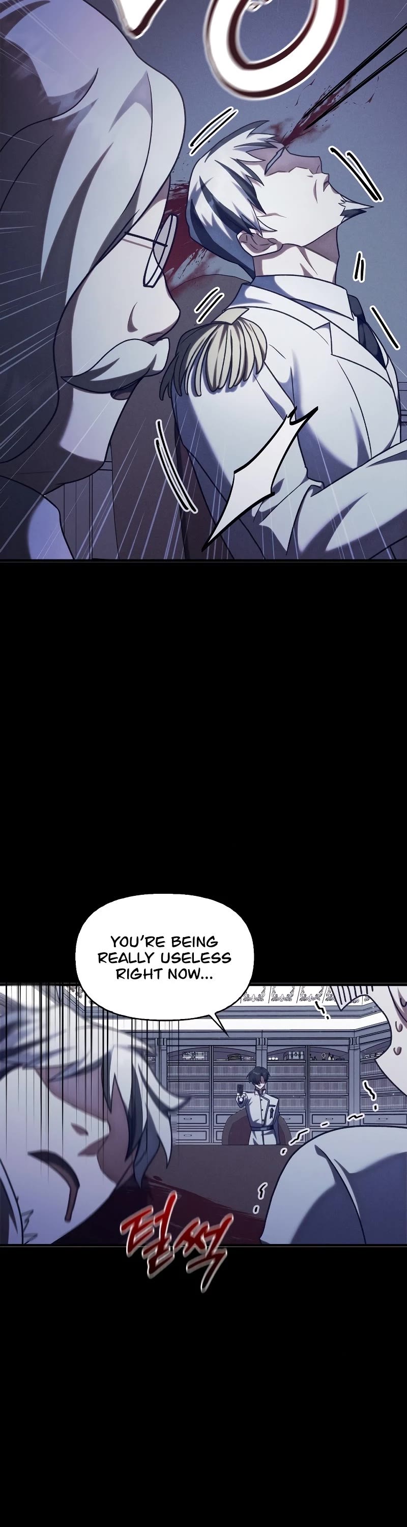 Regressor Instruction Manual chapter 55 page 37