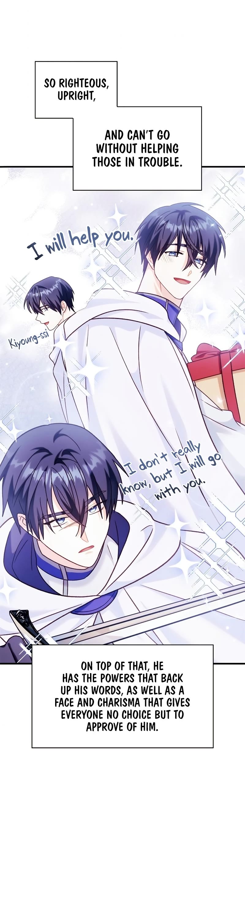 Regressor Instruction Manual chapter 55 page 42