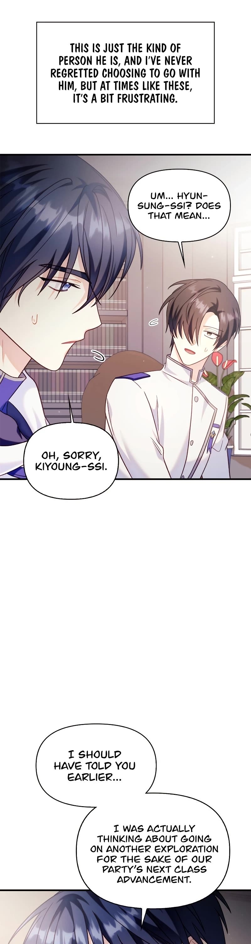 Regressor Instruction Manual chapter 55 page 43