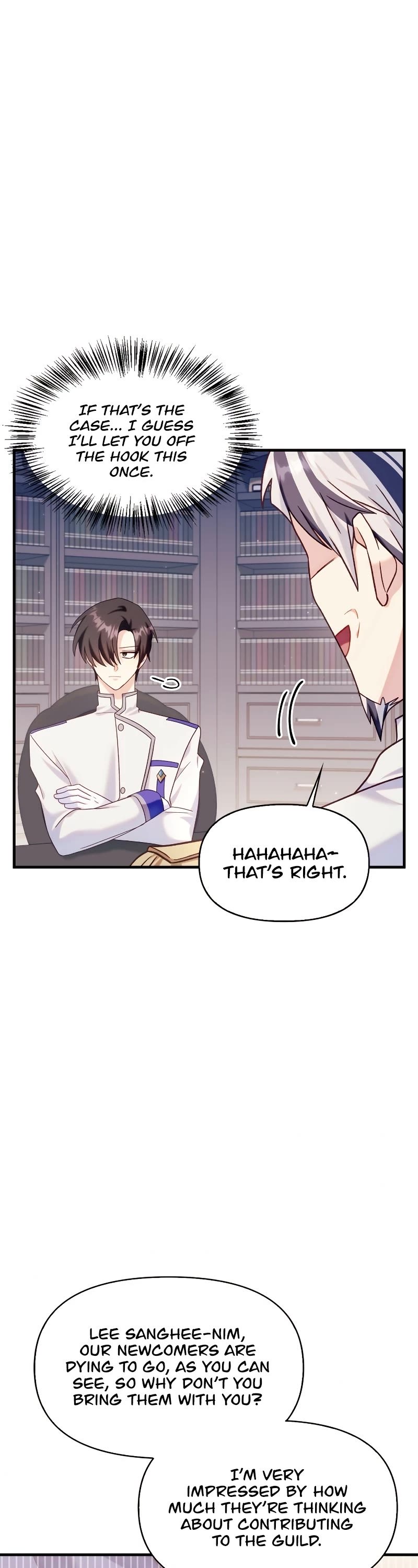 Regressor Instruction Manual chapter 55 page 46