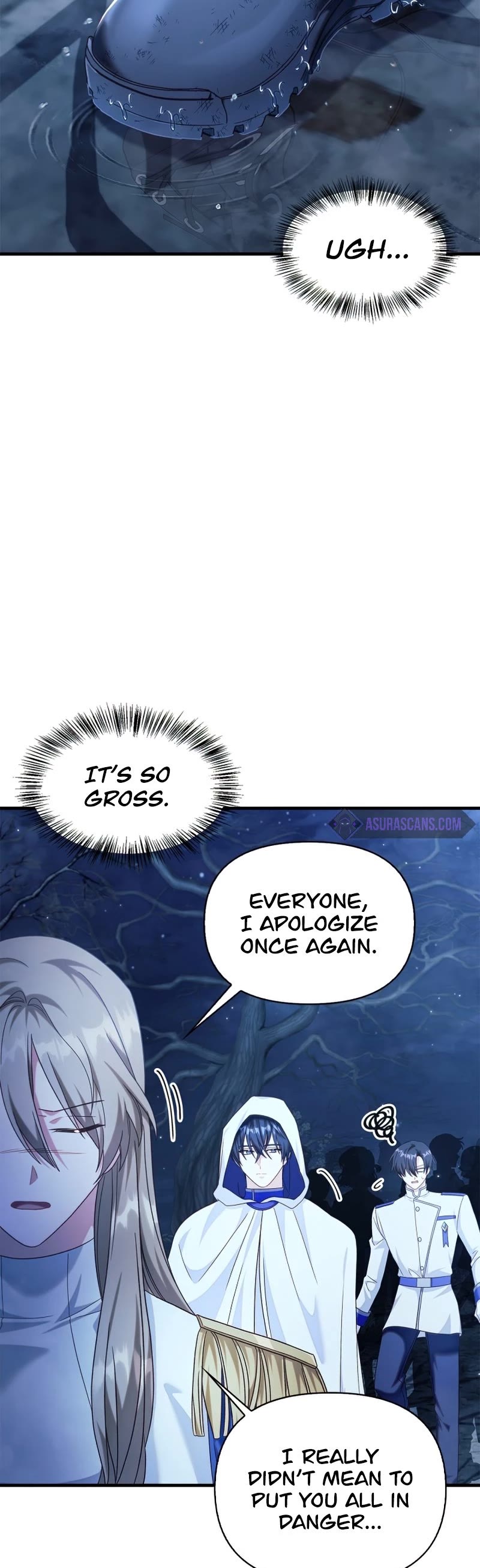 Regressor Instruction Manual chapter 56 page 10