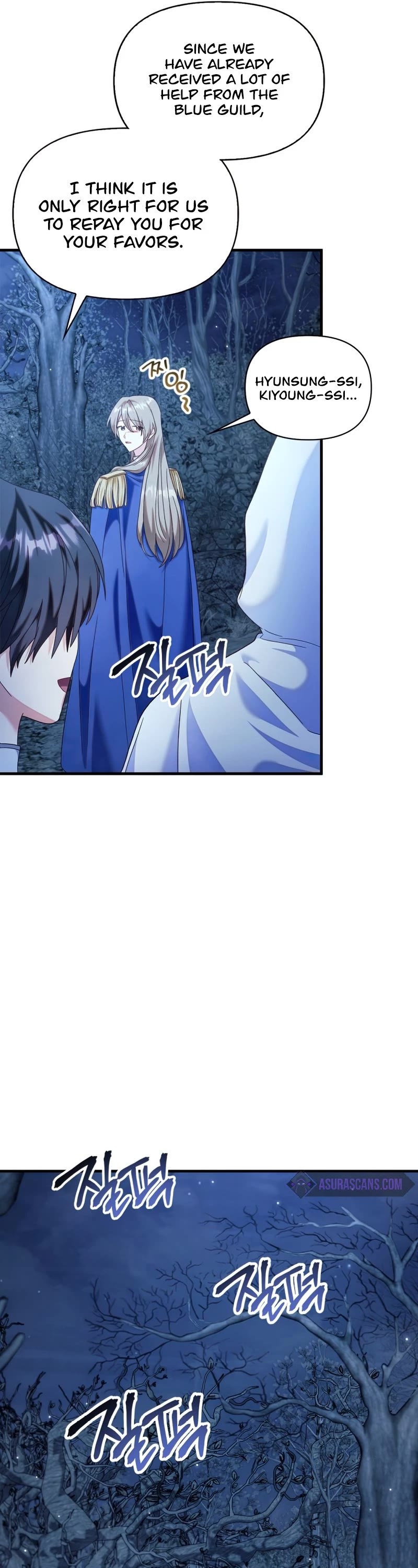 Regressor Instruction Manual chapter 56 page 12