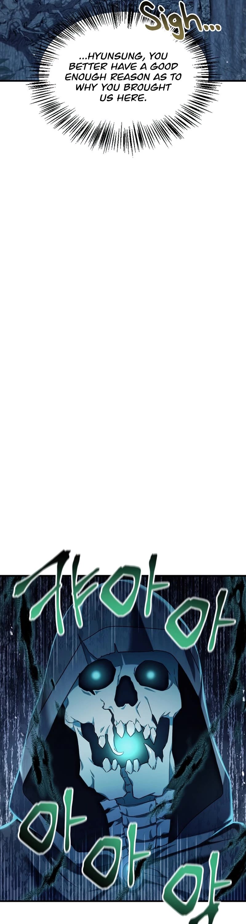 Regressor Instruction Manual chapter 56 page 13