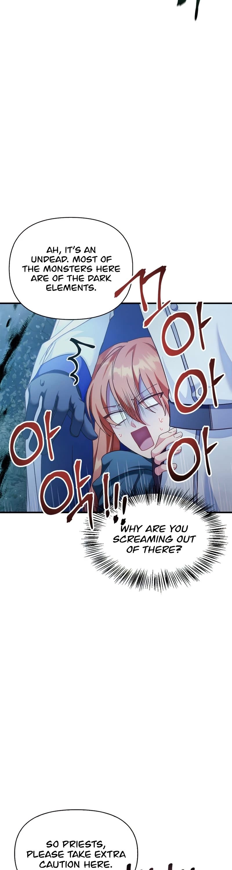 Regressor Instruction Manual chapter 56 page 14