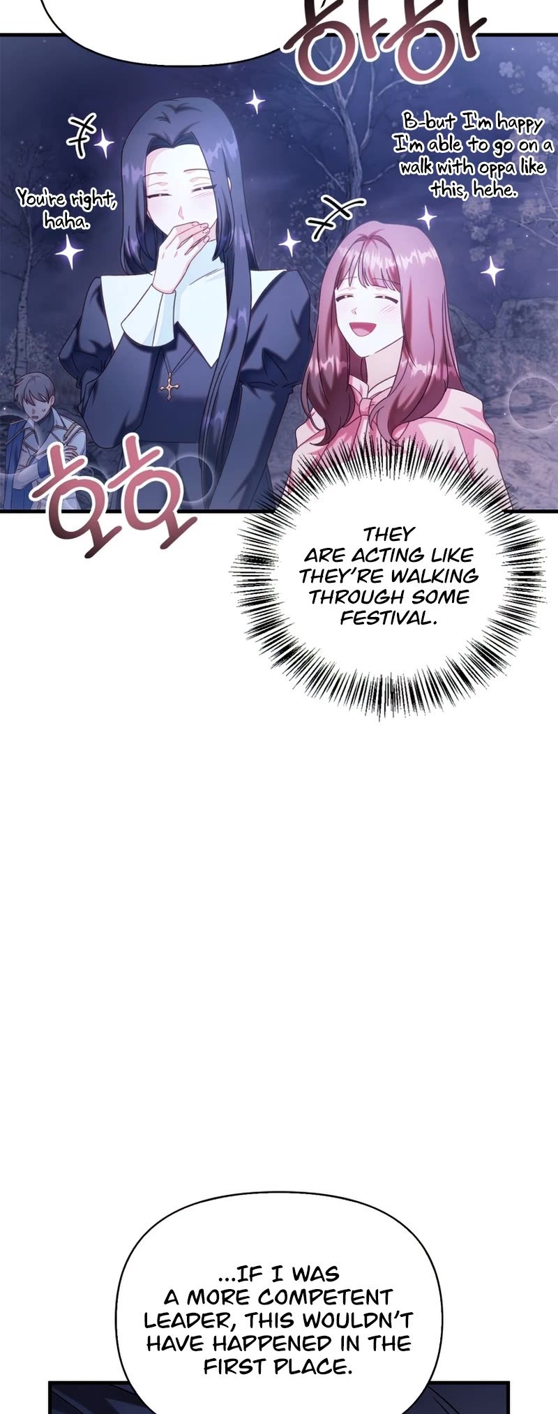 Regressor Instruction Manual chapter 56 page 15