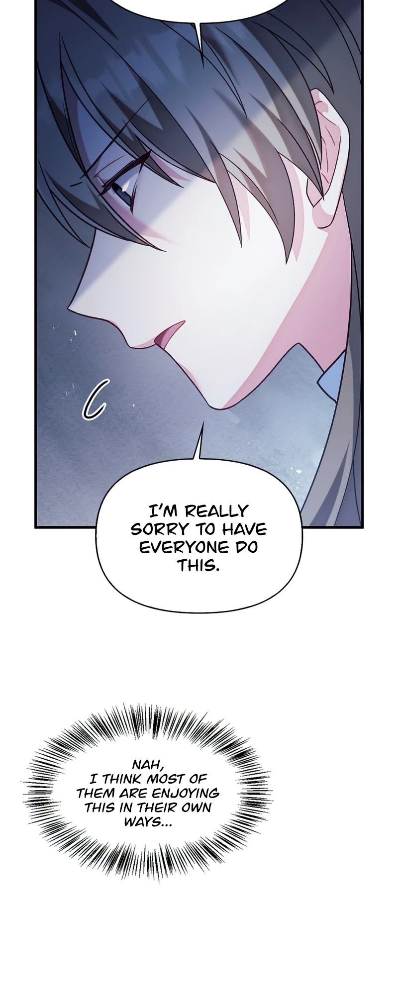 Regressor Instruction Manual chapter 56 page 16