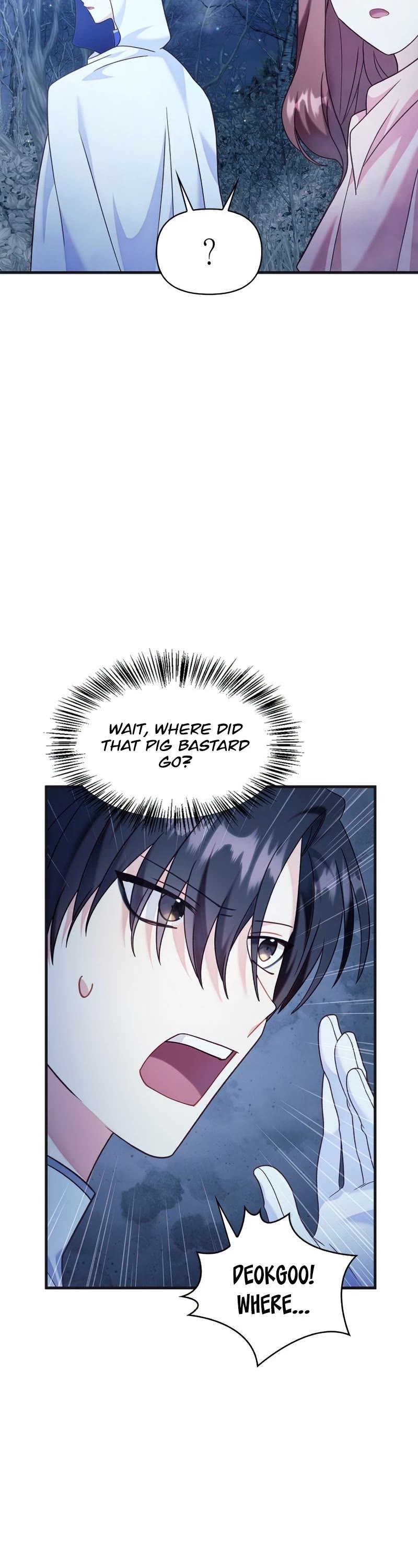 Regressor Instruction Manual chapter 56 page 18