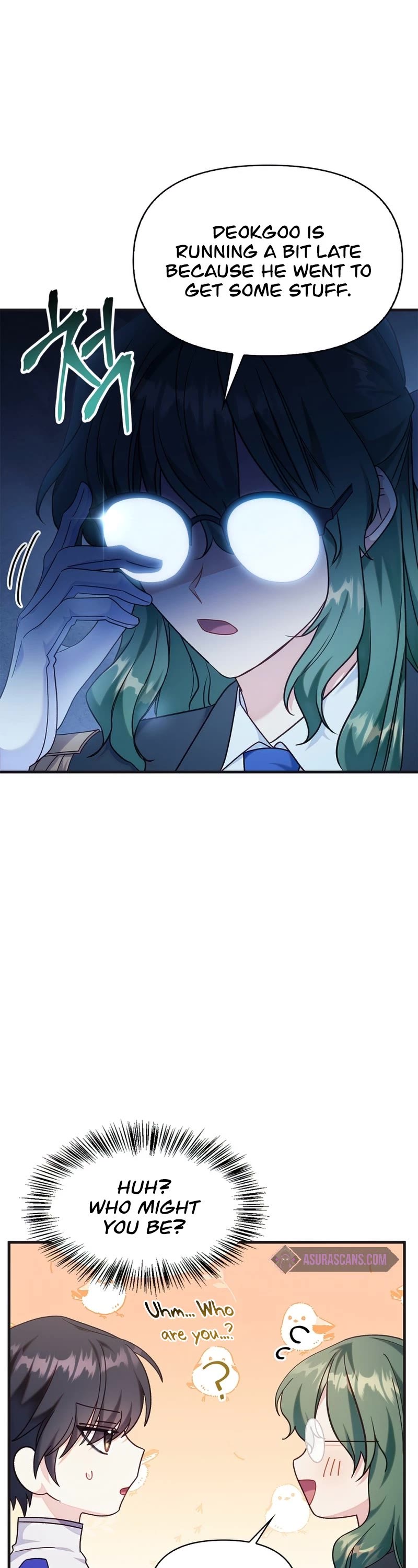 Regressor Instruction Manual chapter 56 page 19