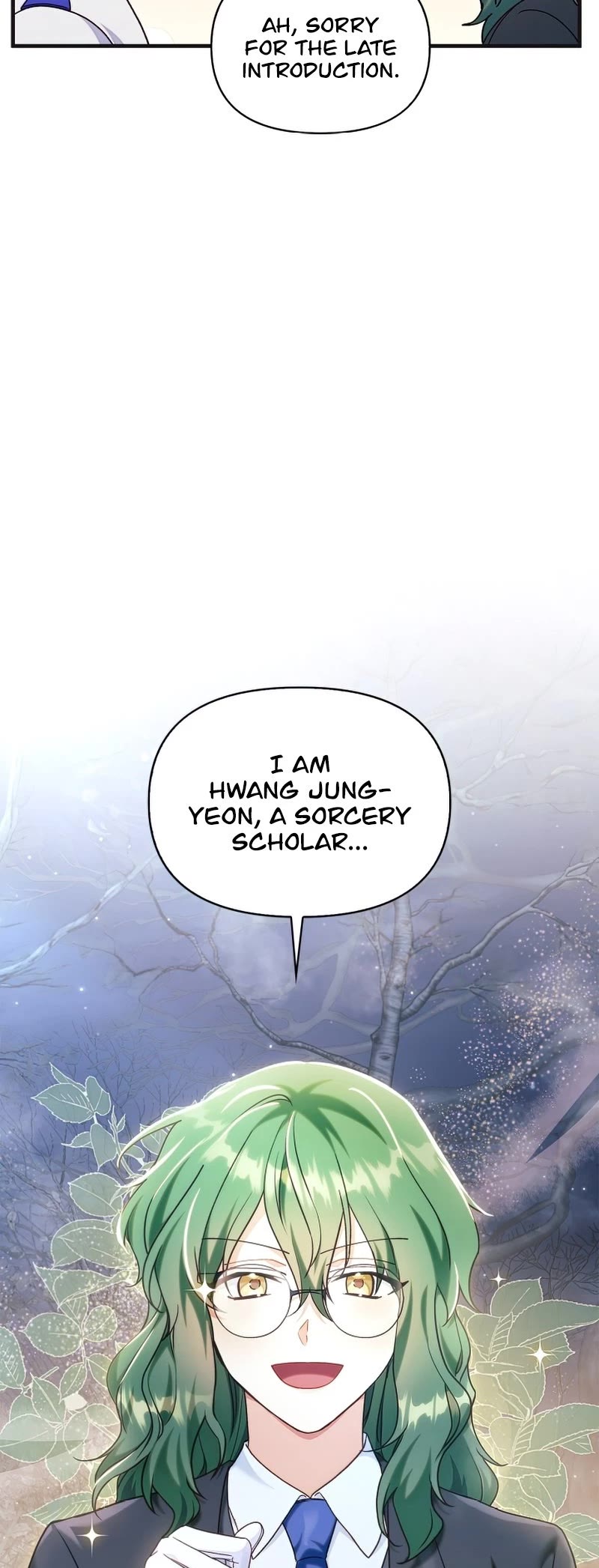 Regressor Instruction Manual chapter 56 page 20