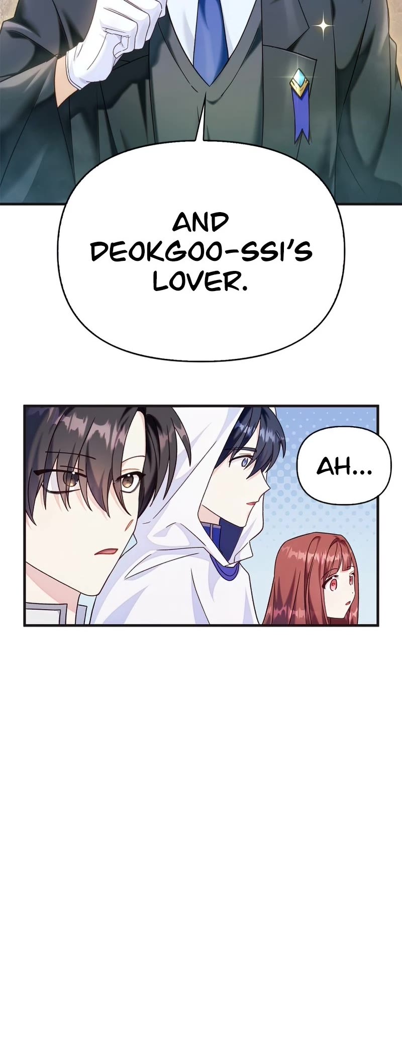 Regressor Instruction Manual chapter 56 page 21