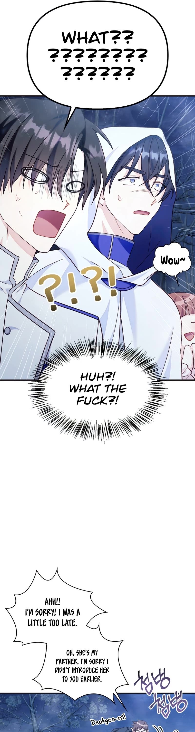 Regressor Instruction Manual chapter 56 page 22