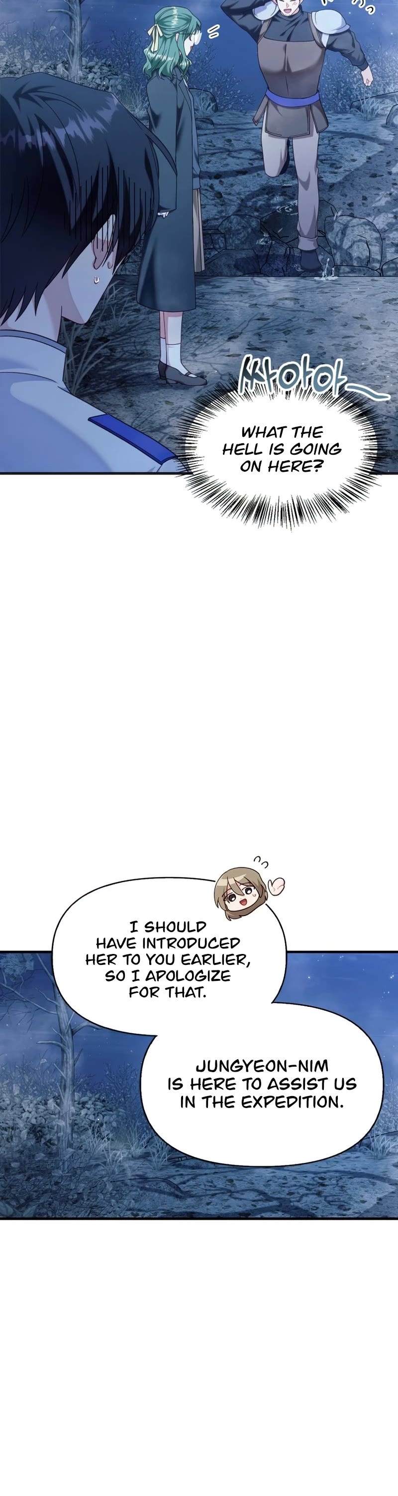 Regressor Instruction Manual chapter 56 page 23