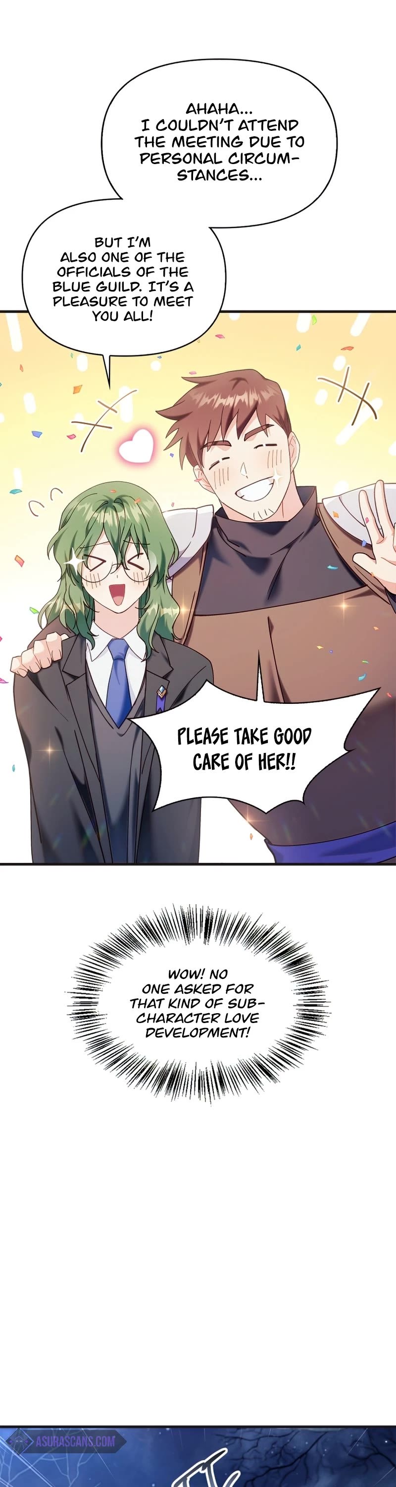 Regressor Instruction Manual chapter 56 page 24