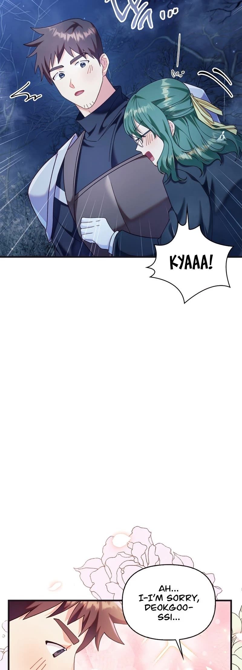 Regressor Instruction Manual chapter 56 page 25