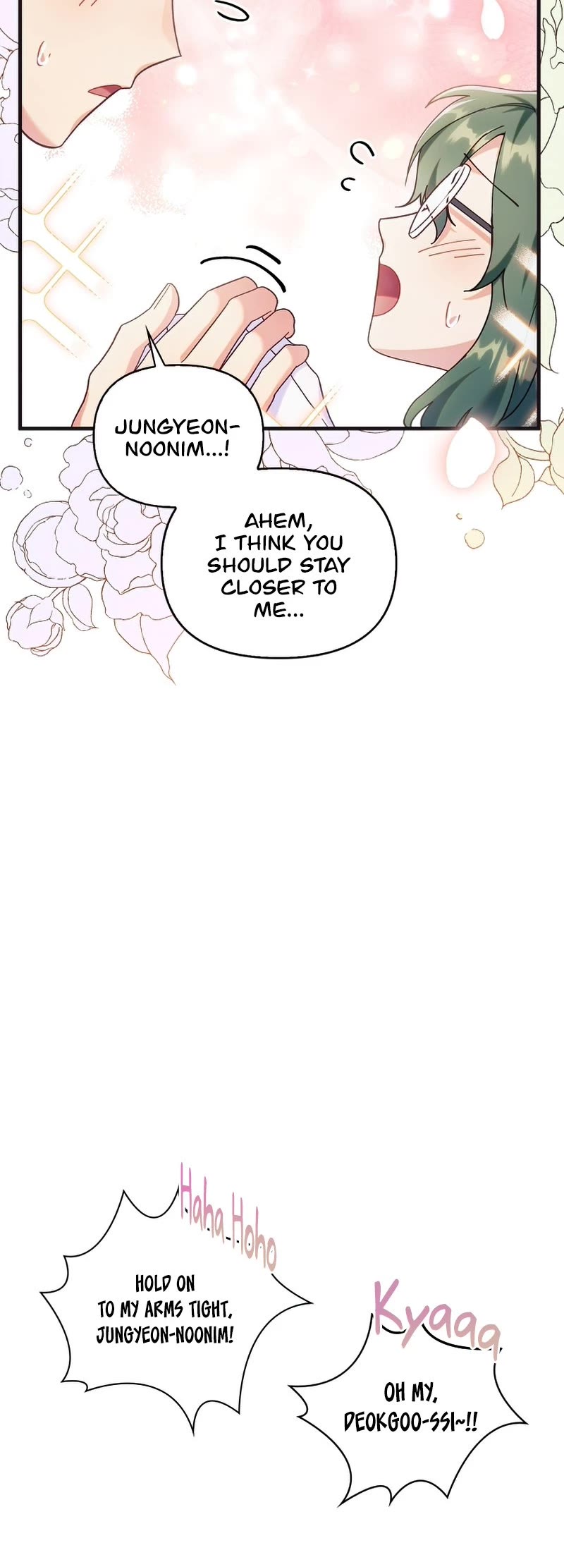 Regressor Instruction Manual chapter 56 page 26