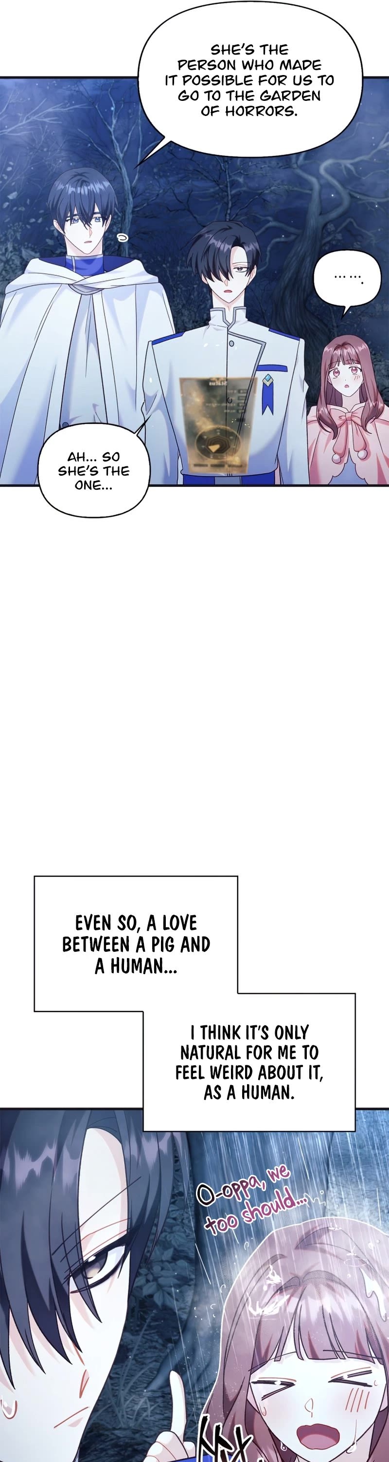 Regressor Instruction Manual chapter 56 page 27