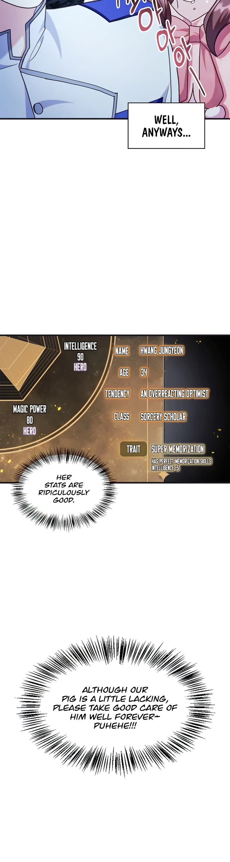 Regressor Instruction Manual chapter 56 page 28