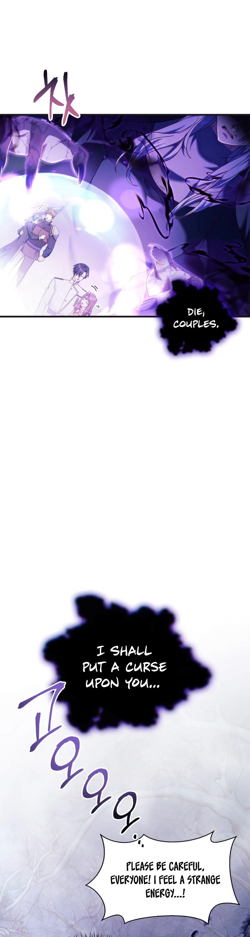 Regressor Instruction Manual chapter 56 page 29