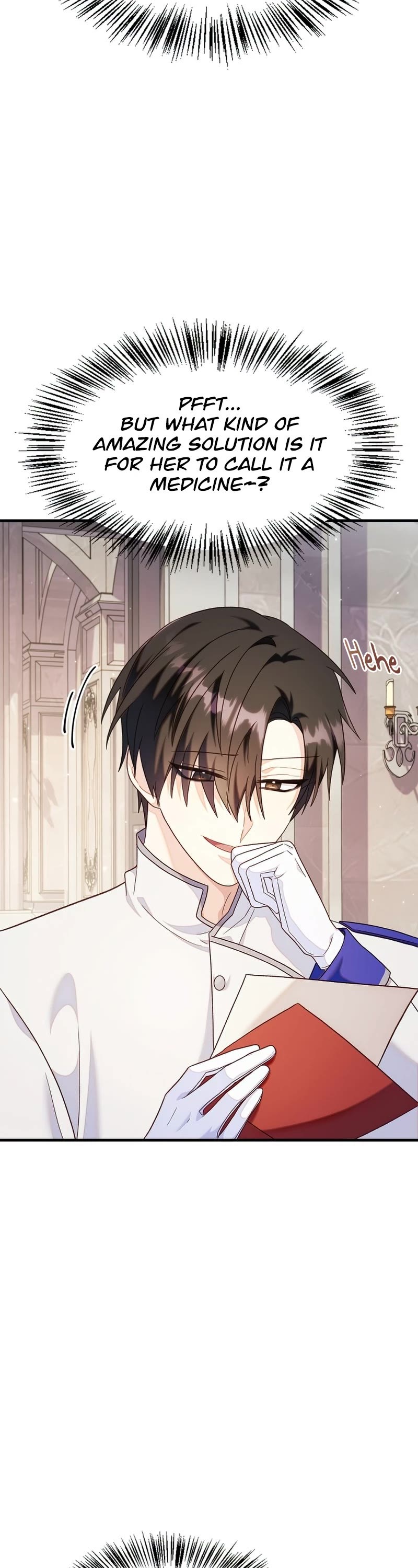 Regressor Instruction Manual chapter 56 page 3