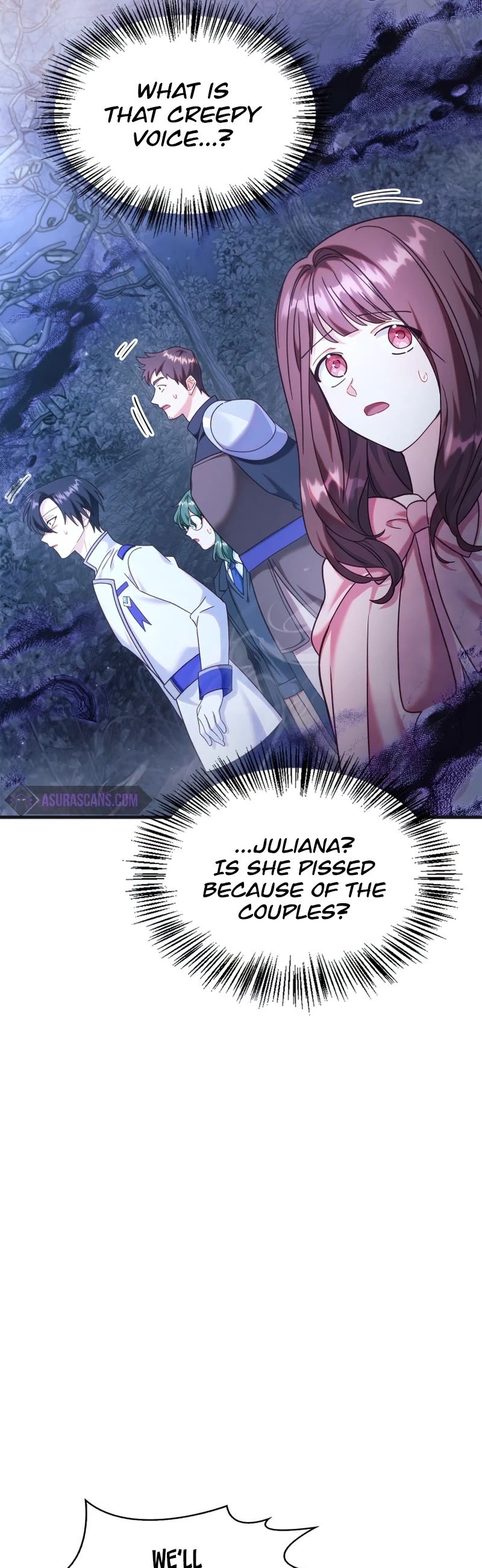 Regressor Instruction Manual chapter 56 page 30