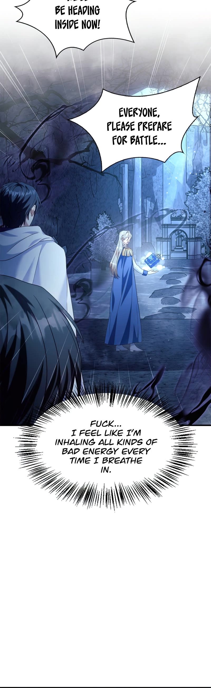 Regressor Instruction Manual chapter 56 page 31