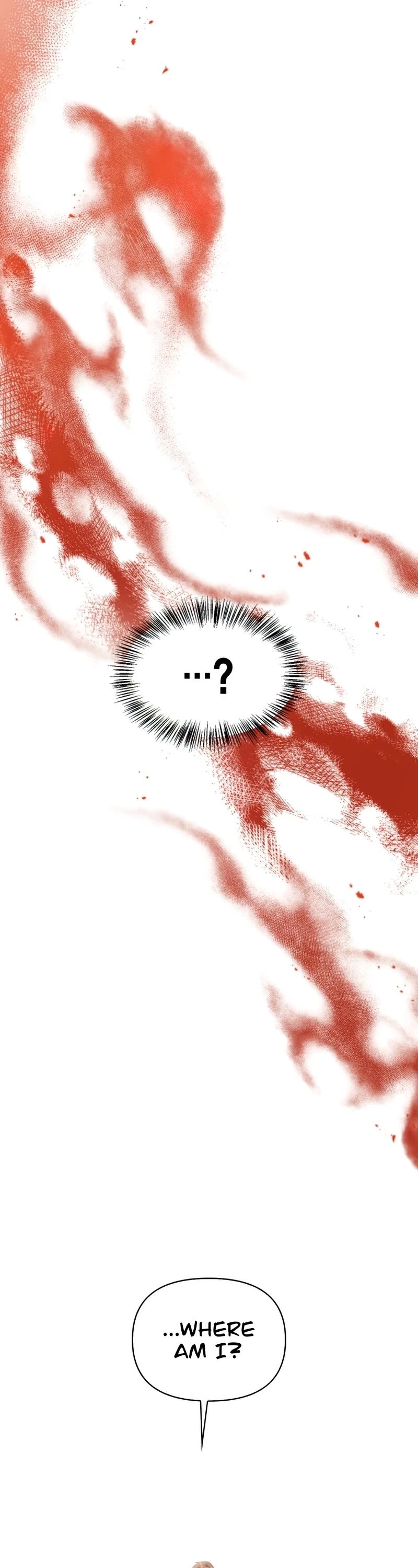 Regressor Instruction Manual chapter 56 page 34