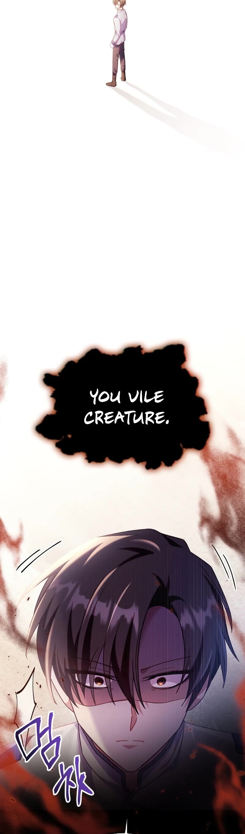 Regressor Instruction Manual chapter 56 page 35