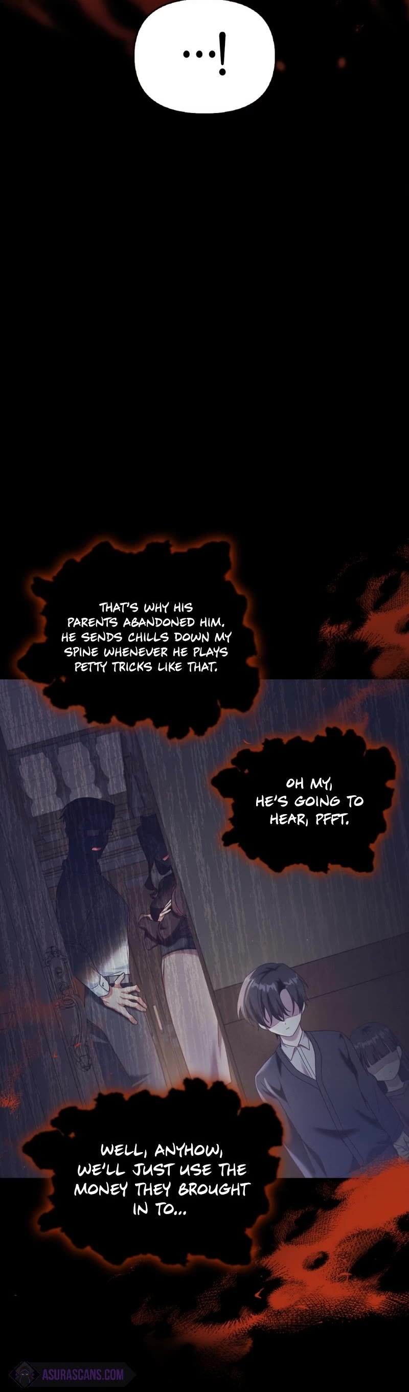 Regressor Instruction Manual chapter 56 page 36