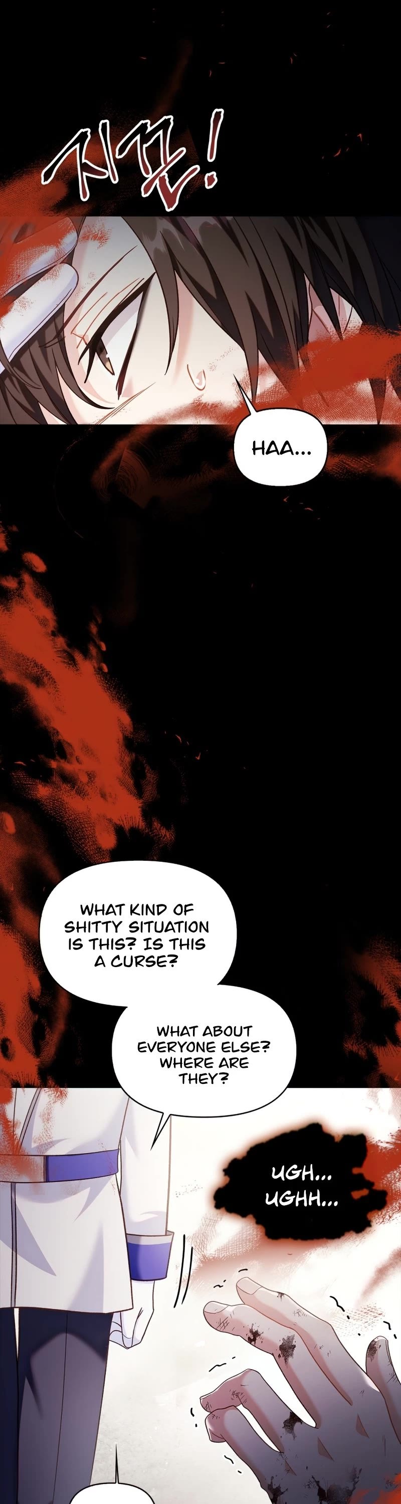 Regressor Instruction Manual chapter 56 page 37