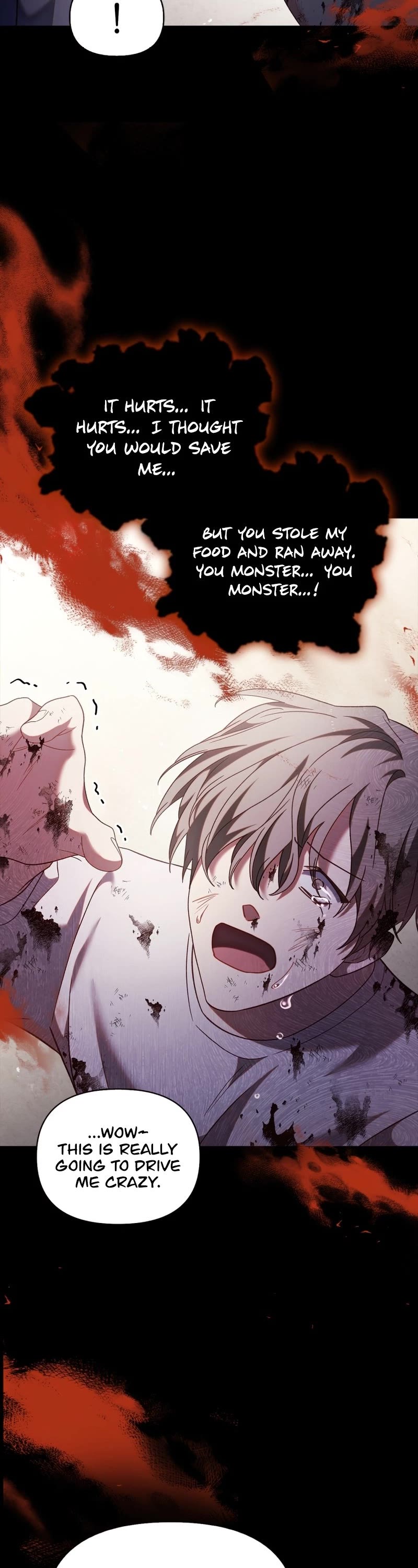 Regressor Instruction Manual chapter 56 page 38