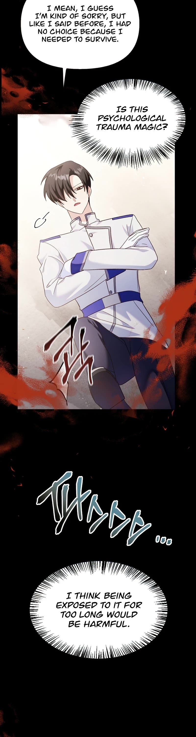 Regressor Instruction Manual chapter 56 page 39