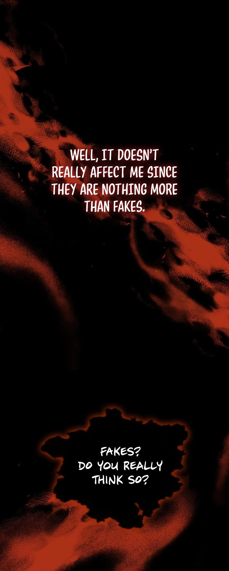 Regressor Instruction Manual chapter 56 page 40