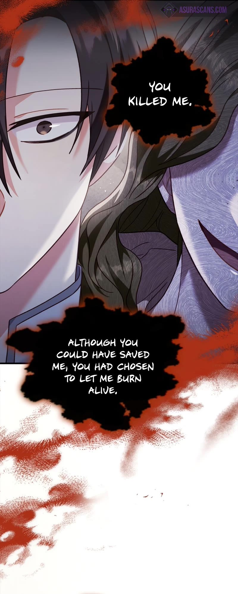 Regressor Instruction Manual chapter 56 page 41