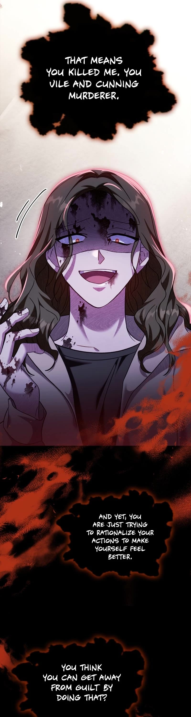 Regressor Instruction Manual chapter 56 page 42